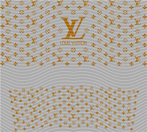 40oz cup wraps-X 830